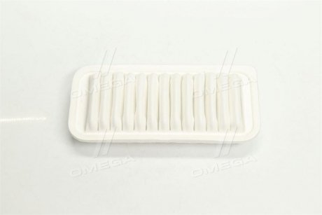 Фильтр воздушный TOYOTA YARIS(YARIS1) 99-05 PARTS-MALL PAF-060 (фото 1)