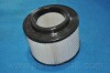 PMC - Фільтр повітря PARTS-MALL PAF-097 (фото 2)
