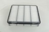 Фильтр воздушный TOYOTA LAND CRUISER(J200) (PARTS MALL) PARTS-MALL PAF-102 (фото 4)