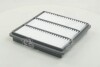 Фільтр повітряний PAJERO (вир-во Parts-Mall) PAG-013