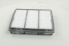 Фільтр повітряний PAJERO PARTS-MALL PAG-013 (фото 4)