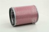 Фільтр повітряний  MITSUBISHI PAJERO G2 91-00 (вир-во Parts-Mall) PAG-019