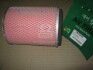 Фільтр повітряний MITSUBISHI PAJERO G2 91-00 PARTS-MALL PAG-019 (фото 2)