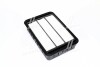 Фильтр воздушный MITSUBISHI OUTLANDER CU2W 03-06 (пр-во PARTS-MALL) PAG-055