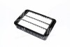 Фильтр воздушный MITSUBISHI OUTLANDER CU2W 03-06 PARTS-MALL PAG-055 (фото 3)