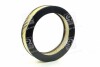 Фильтр воздушный MAZDA 626 PARTS-MALL PAH-013 (фото 3)
