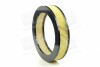 Фильтр воздушный MAZDA 626 PARTS-MALL PAH-013 (фото 4)