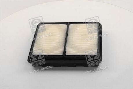 Фильтр воздушный HONDA CIVIC 5 92-95 (PARTS- PARTS-MALL PAJ006 (фото 1)