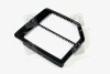 Фильтр воздушный HONDA CIVIC 8 06-11 (пр-во PARTS-MALL) PAJ-063