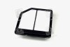 Фильтр воздушный HONDA CIVIC 8 06-11 PARTS-MALL PAJ-063 (фото 4)