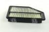 Фильтр воздушный HONDA CR-V PARTS-MALL PAJ-085 (фото 3)