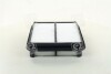 Фільтр повітряний MAZDA PARTS-MALL PAM-014 (фото 4)