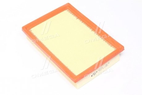 Фільтр повітряний (PARTS MALL) PARTS-MALL PAO-001