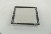 Фильтр воздушный NISSAN PATHFINDER(R51) 05- PARTS-MALL PAW-075 (фото 2)