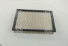 Фильтр воздушный NISSAN PATHFINDER(R51) 05- PARTS-MALL PAW-075 (фото 3)