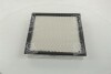 Фильтр воздушный NISSAN PATHFINDER(R51) 05- PARTS-MALL PAW-075 (фото 4)