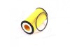 Фільтр масляний OPEL ASTRA II (PARTS MALL) PARTS-MALL PB1-006 (фото 4)