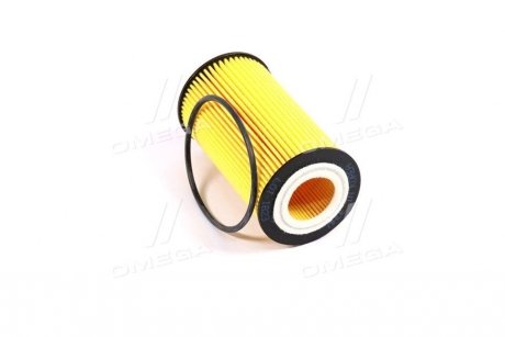 Фільтр масляний OPEL ASTRA II (PARTS MALL) PARTS-MALL PB1-006 (фото 1)
