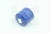 Фільтр оливи HYUNDAI EXCEL-2 PARTS-MALL PBA-001 (фото 4)