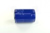 Фільтр оливи  HYUNDAI HD-65/72 (вир-во Parts-Mall) PBA-009