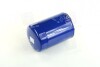 Фільтр оливи HYUNDAI HD-65/72 PARTS-MALL PBA-009 (фото 3)