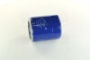 Фільтр оливи  HYUNDAI PORTER 96MY (вир-во Parts-Mall) PBA-010