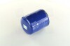 Фільтр оливи HYUNDAI PORTER 96MY PARTS-MALL PBA-010 (фото 3)