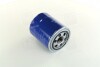 Фільтр оливи HYUNDAI PORTER 96MY PARTS-MALL PBA-010 (фото 4)