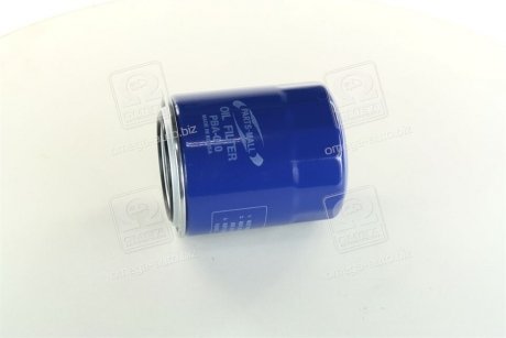 Фільтр оливи HYUNDAI PORTER 96MY PARTS-MALL PBA-010 (фото 1)