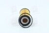 Фільтр оливи KIA CARENS PARTS-MALL PBA-020 (фото 2)