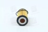 Фільтр оливи KIA CARENS PARTS-MALL PBA-020 (фото 4)