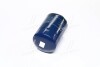 Фільтр оливи HYUNDAI STAREX 97-01 PARTS-MALL PBA-023 (фото 4)