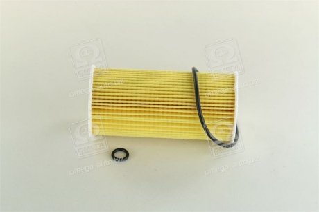 Фільтр оливи KIA SORENTO R(XM) PARTS-MALL PBB-023 (фото 1)