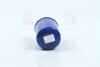Фільтр оливи TOYOTA, SUZUKI PARTS-MALL PBF-006 (фото 2)