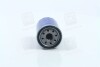 Фільтр оливи TOYOTA, SUZUKI PARTS-MALL PBF-006 (фото 4)