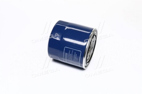 Фільтр оливи TOYOTA COROLLA PARTS-MALL PBF-010