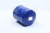 Фильтр масляный двигателя TOYOTA CRUISER PARTS-MALL PBF-012 (фото 2)