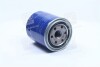 Фильтр масляный двигателя TOYOTA CRUISER PARTS-MALL PBF-012 (фото 4)