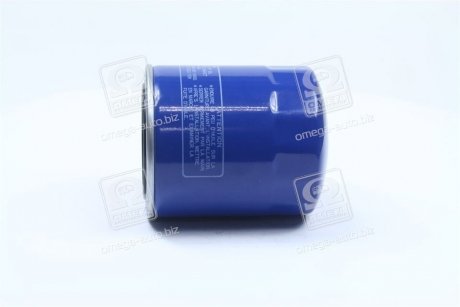 Фильтр масляный двигателя TOYOTA CRUISER PARTS-MALL PBF-012 (фото 1)