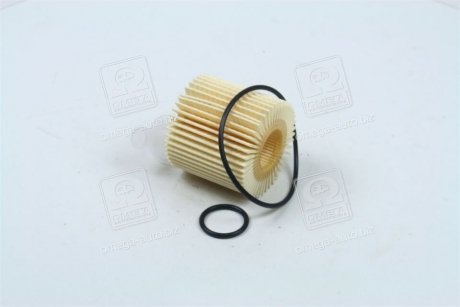 Фільтр оливи TOYOTA RX350(K) 07- PARTS-MALL PBF-028 (фото 1)