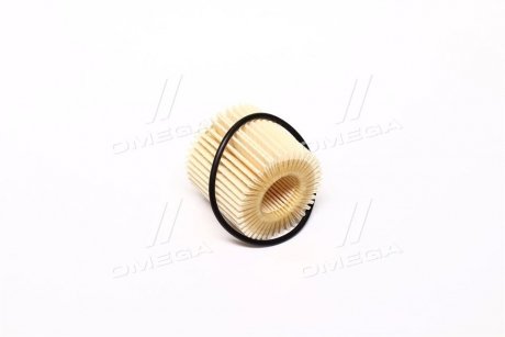 Фільтр оливи TOYOTA PARTS-MALL PBF-030 (фото 1)