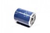 Фильтр масляный двигателя MITSUBISHI L200 (пр-во PARTS-MALL) PBG-003