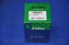 Фільтр оливний PARTS-MALL PBH-001 (фото 1)