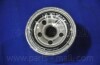 Фільтр оливний PARTS-MALL PBH-001 (фото 4)