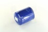 Фильтр масляный двигателя MITSUBISHI GALANT E5 83-92 PARTS-MALL PBJ-001 (фото 3)
