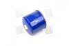 Фільтр оливи HONDA CIVIC 2 80-83 PARTS-MALL PBJ-012 (фото 3)