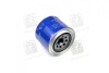 Фільтр оливи HONDA CIVIC 2 80-83 PARTS-MALL PBJ-012 (фото 4)