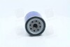 Фильтр масляный двигателя ISUZU TROOPER 1 81-91 PARTS-MALL PBL-008 (фото 4)