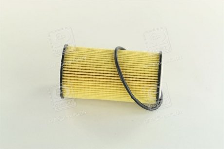 Фильтр масляный двигателя MB SPRINTER II, VITO PARTS-MALL PBR-001 (фото 1)