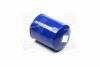 Фільтр оливи NISSAN ALMERA(N15) 95-00 PARTS-MALL PBW-105 (фото 2)